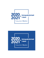 Viðurkenning 2020-2021