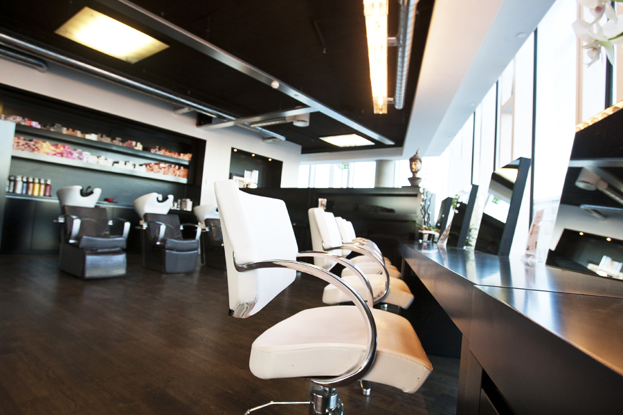 Verkefni Rafís nr. 19