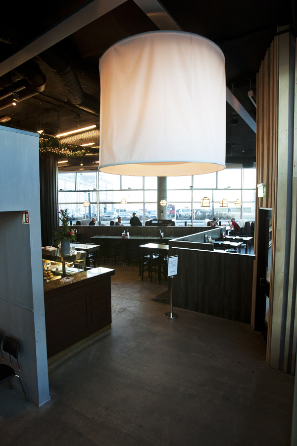 Verkefni Rafís nr. 20