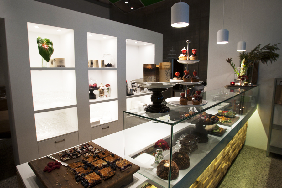 Verkefni Rafís nr. 26